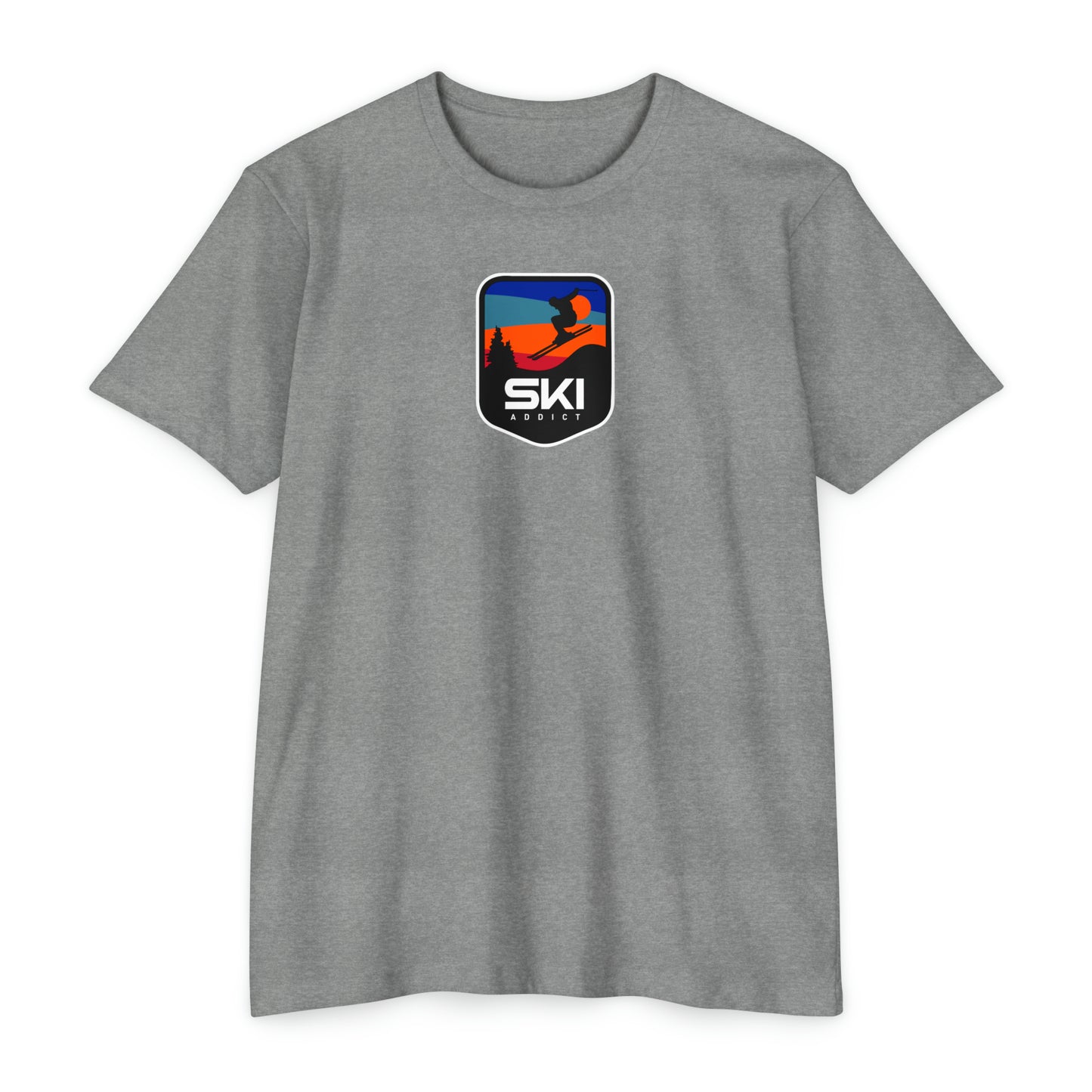 Sunsetter Unisex T-shirt