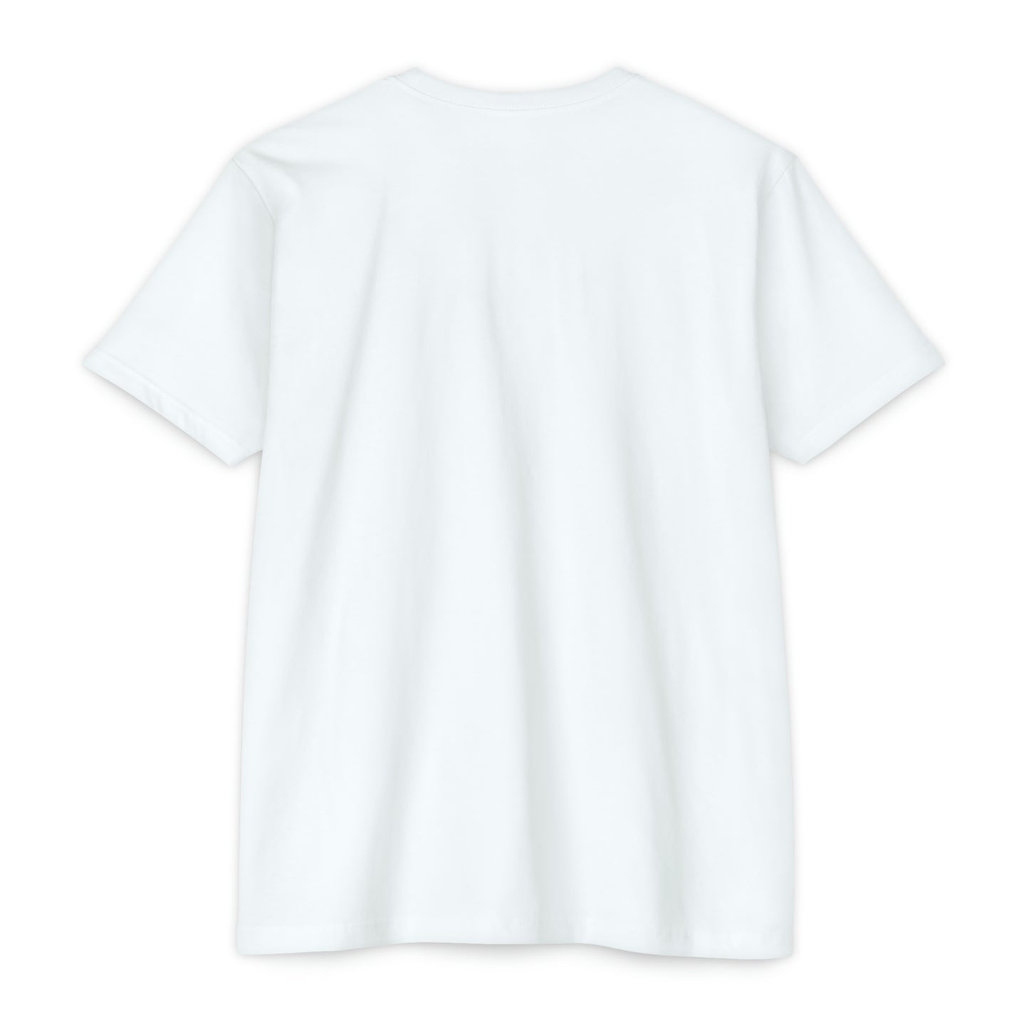 Sunsetter Unisex T-shirt