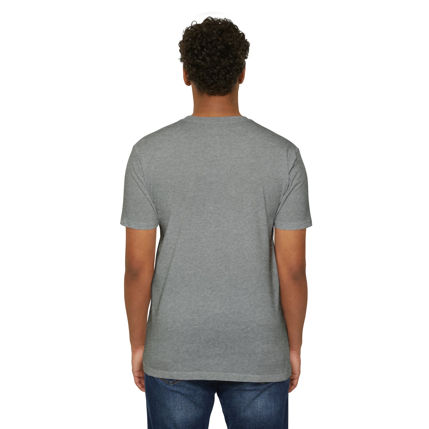 Sunsetter Unisex T-shirt