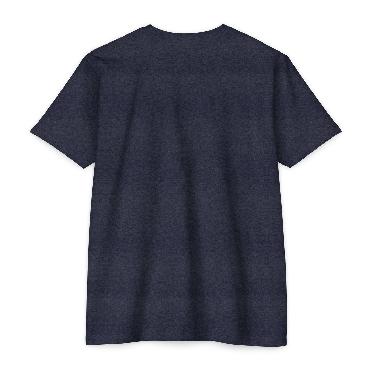 Sunsetter Unisex T-shirt