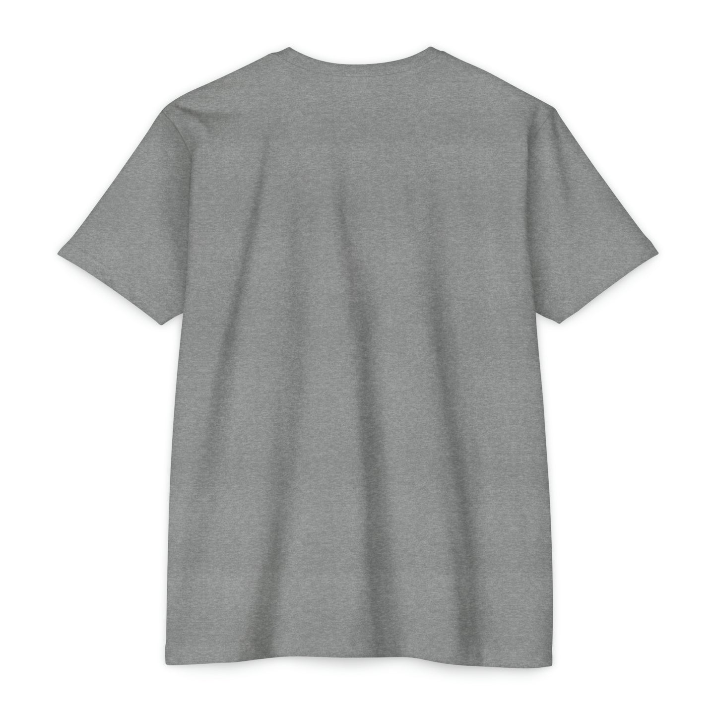 Sunsetter Unisex T-shirt