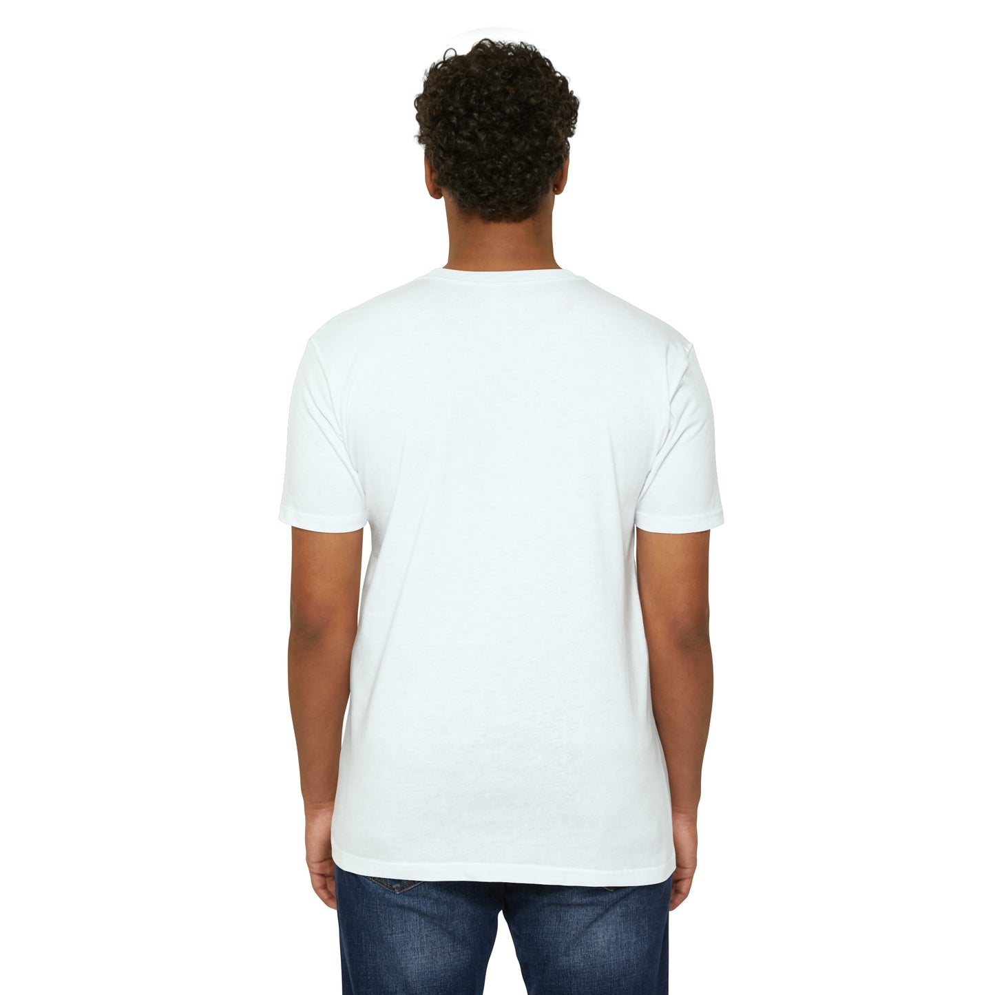 Sunsetter Unisex T-shirt