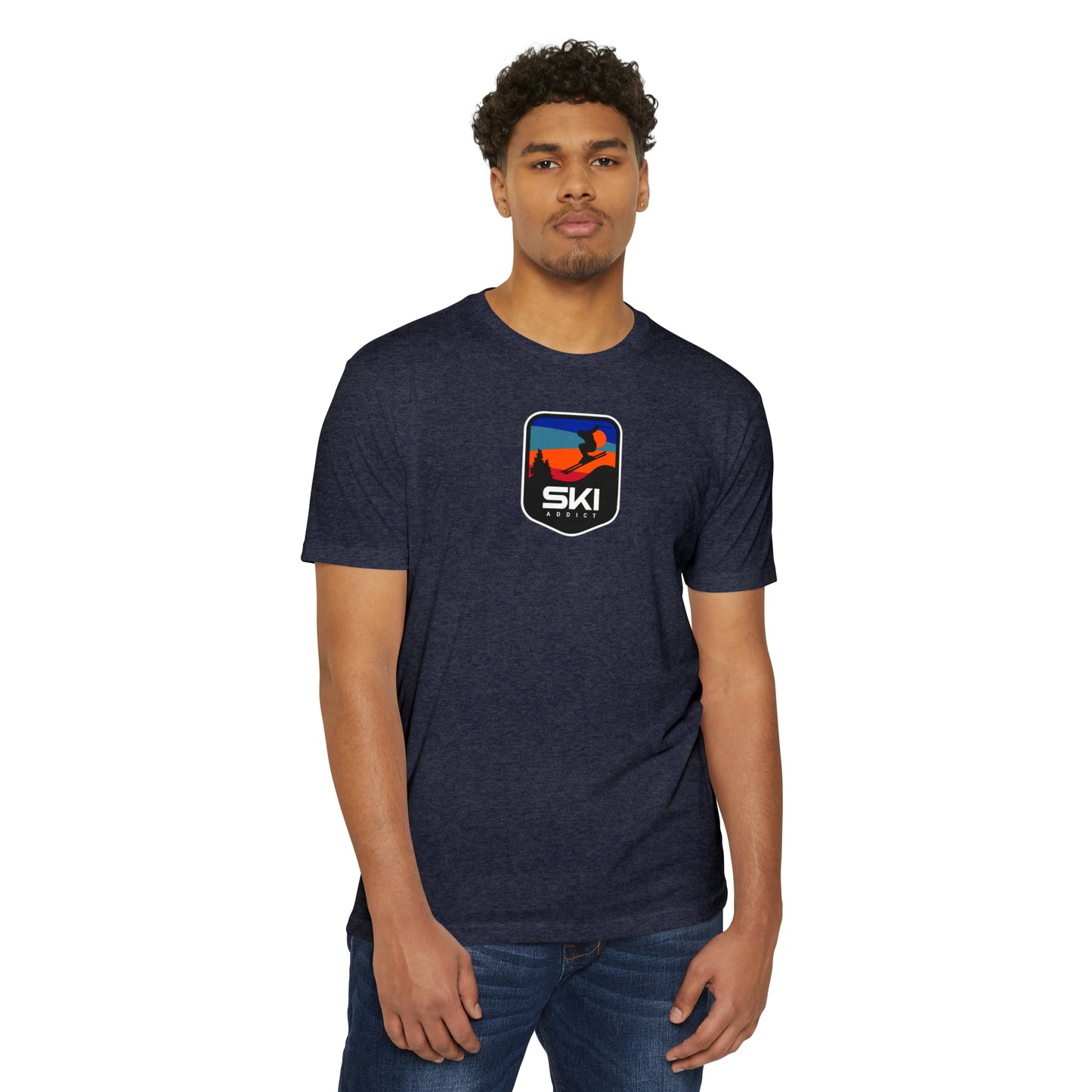 Sunsetter Unisex T-shirt