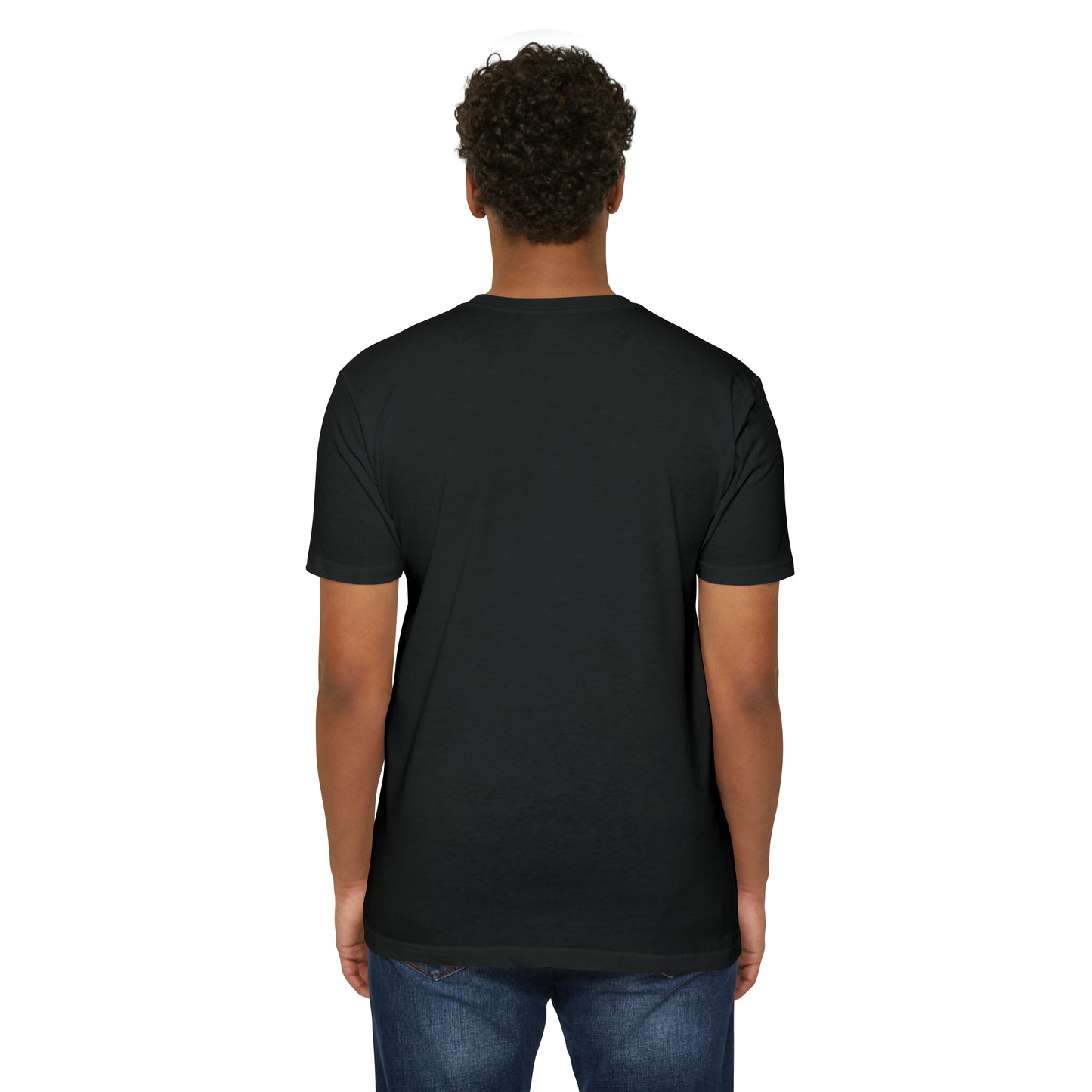 Sunsetter Unisex T-shirt