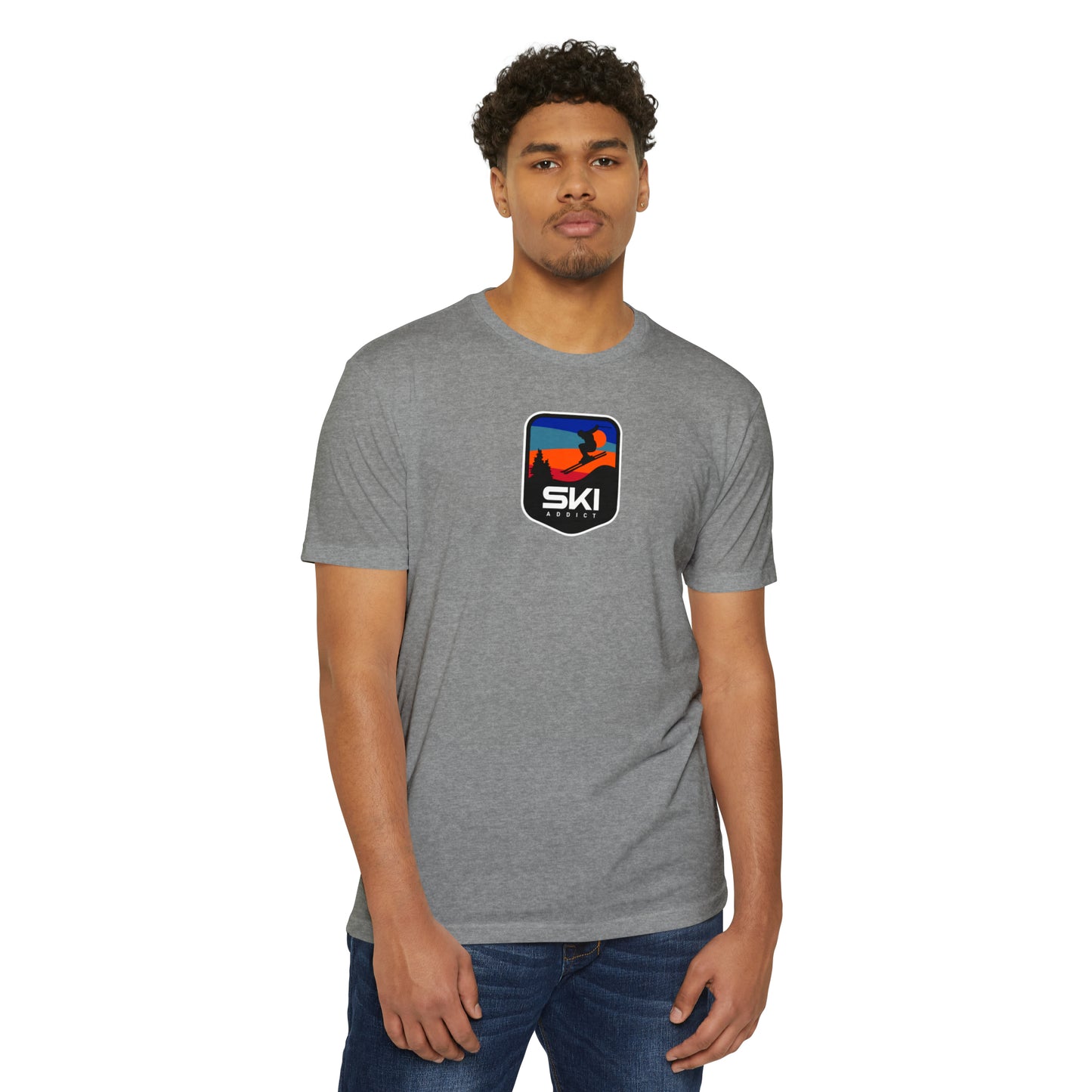 Sunsetter Unisex T-shirt